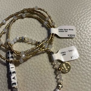 Little Words Project